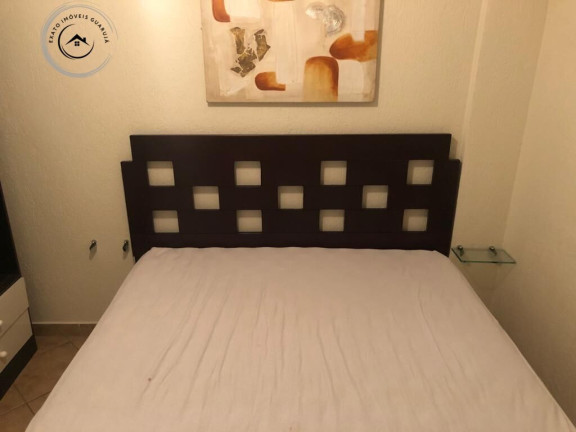 Imagem Apartamento com 2 Quartos à Venda, 85 m² em Enseada - Guarujá Imagem Apartamento com 2 Quartos à Venda, 85 m² em Enseada - Guarujá
