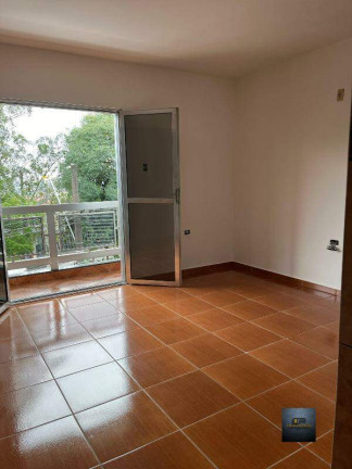 Imagem Casa com 4 Quartos à Venda, 318 m² em Jardim Las Vegas - Santo André Imagem Casa com 4 Quartos à Venda, 318 m² em Jardim Las Vegas - Santo André
