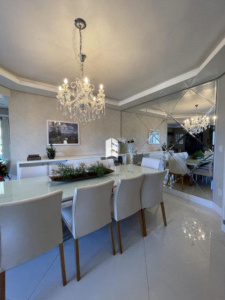 Apartamento com 3 Quartos à Venda, 200 m² em Nossa Senhora De Lourdes - Santa Maria