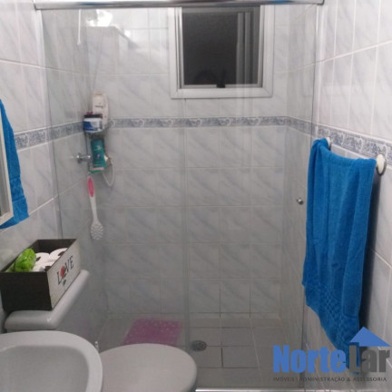 Imagem Apartamento com 2 Quartos à Venda, 57 m² em Vila Marina - São Paulo Imagem Apartamento com 2 Quartos à Venda, 57 m² em Vila Marina - São Paulo
