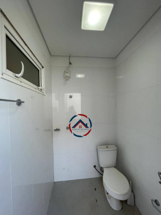 Imagem Casa com 3 Quartos à Venda, 375 m² em Condomínio Belvedere - Cuiabá Imagem Casa com 3 Quartos à Venda, 375 m² em Condomínio Belvedere - Cuiabá