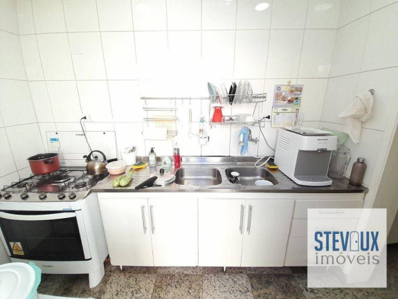Imagem Casa com 3 Quartos à Venda, 160 m² em Brooklin - São Paulo
