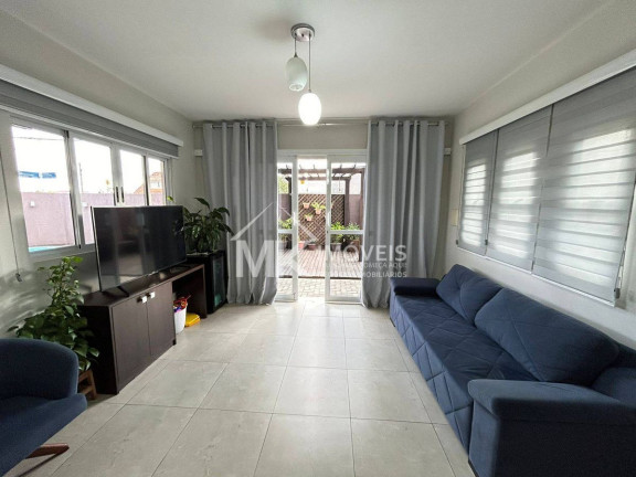 Imagem Sobrado com 4 Quartos à Venda, 234 m² em Maria Antonieta - Pinhais Imagem Sobrado com 4 Quartos à Venda, 234 m² em Maria Antonieta - Pinhais