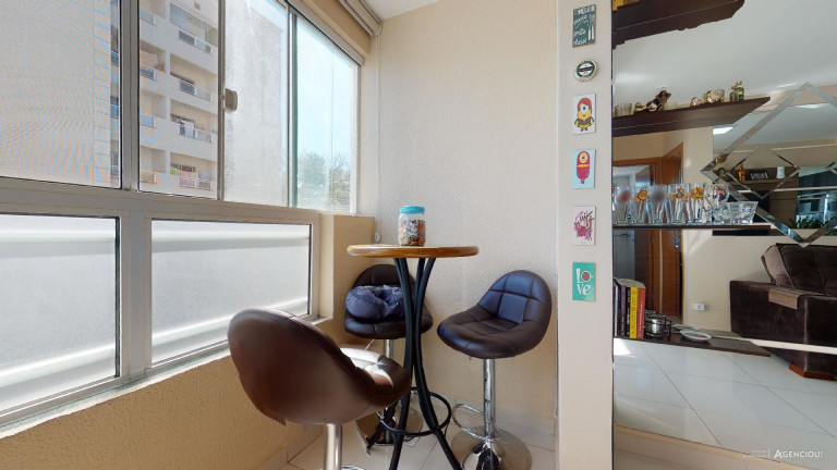 Imagem Apartamento com 2 Quartos à Venda, 75 m² em Protásio Alves - Porto Alegre Imagem Apartamento com 2 Quartos à Venda, 75 m² em Protásio Alves - Porto Alegre
