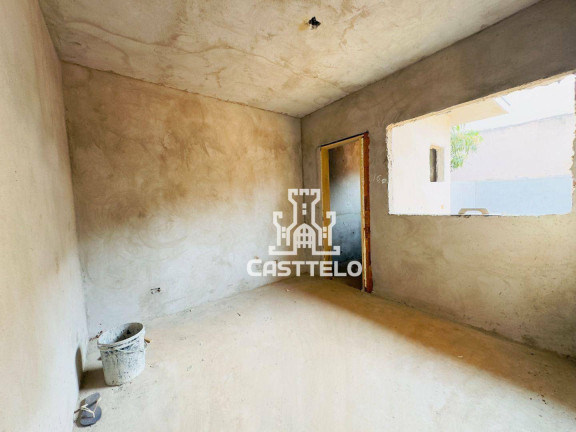 Imagem Casa com 3 Quartos à Venda, 83 m² em Columbia - Londrina Imagem Casa com 3 Quartos à Venda, 83 m² em Columbia - Londrina