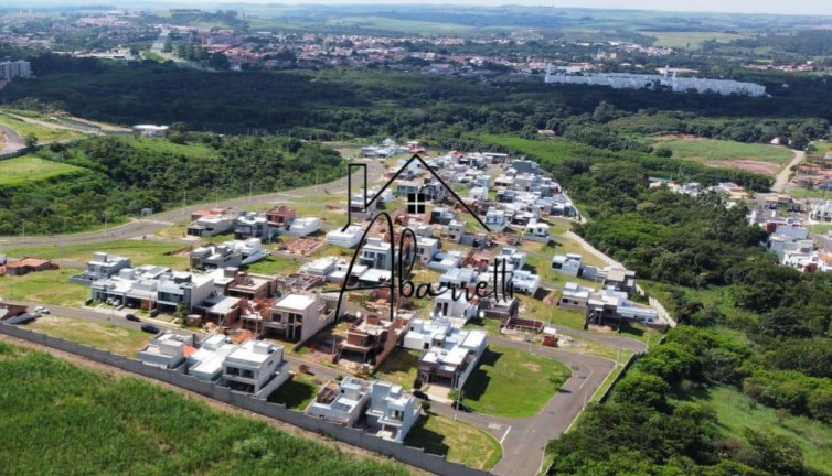 Imagem Casa à Venda, 175 m² em Bongue - Piracicaba