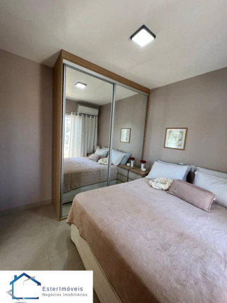 Imagem Casa com 3 Quartos para Alugar ou Temporada, 135 m² em Portais (polvilho) - Cajamar Imagem Casa com 3 Quartos para Alugar ou Temporada, 135 m² em Portais (polvilho) - Cajamar