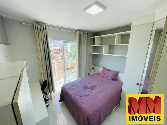 Imagem Apartamento com 3 Quartos à Venda, 110 m² em Braga - Cabo Frio Imagem Apartamento com 3 Quartos à Venda, 110 m² em Braga - Cabo Frio