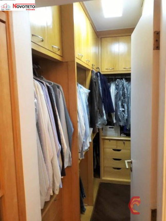 Imagem Imóvel com 3 Quartos à Venda, 125 m² em Vila Santo Estevão - São Paulo Imagem Imóvel com 3 Quartos à Venda, 125 m² em Vila Santo Estevão - São Paulo