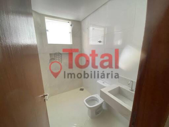 Imagem Apartamento com 2 Quartos à Venda, 360 m² em Eldorado - Timóteo Imagem Apartamento com 2 Quartos à Venda, 360 m² em Eldorado - Timóteo