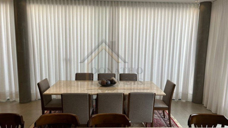 Imagem Casa de Condomínio com 4 Quartos à Venda, 300 m² em Jardim Olhos D'água - Ribeirão Preto Imagem Casa de Condomínio com 4 Quartos à Venda, 300 m² em Jardim Olhos D'água - Ribeirão Preto