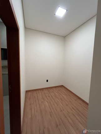 Imagem Casa com 3 Quartos à Venda, 155 m² em Campos Elíseos - Patos De Minas