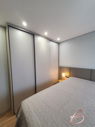 Imagem Apartamento com 2 Quartos à Venda,  em Ressacada - Itajaí