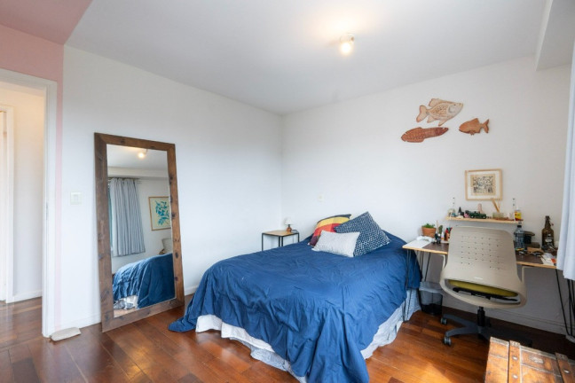 Imagem Apartamento com 1 Quarto à Venda, 80 m² em Sumarezinho - São Paulo Imagem Apartamento com 1 Quarto à Venda, 80 m² em Sumarezinho - São Paulo