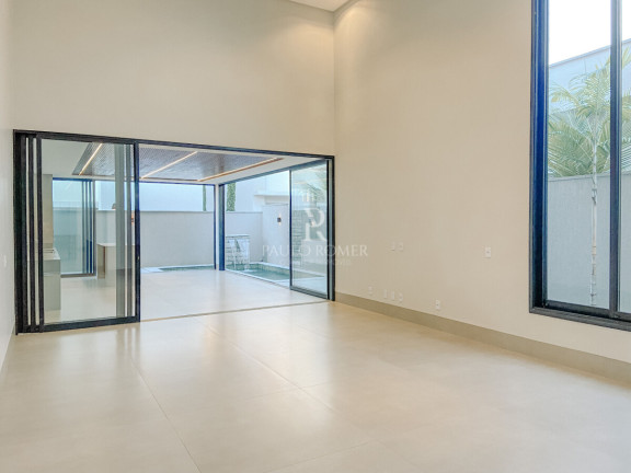 Imagem Casa com 4 Quartos à Venda, 240 m² em Residencial Goiânia Golfe Clube - Goiânia Imagem Casa com 4 Quartos à Venda, 240 m² em Residencial Goiânia Golfe Clube - Goiânia