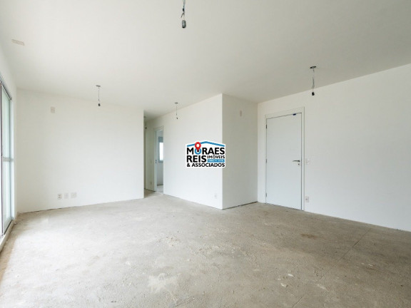 Imagem Apartamento com 3 Quartos à Venda, 156 m² em Jardim Dom Bosco - São Paulo Imagem Apartamento com 3 Quartos à Venda, 156 m² em Jardim Dom Bosco - São Paulo