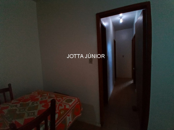 Imagem Imóvel com 3 Quartos para Alugar, 99 m² em Algodoal - Cabo Frio Imagem Imóvel com 3 Quartos para Alugar, 99 m² em Algodoal - Cabo Frio
