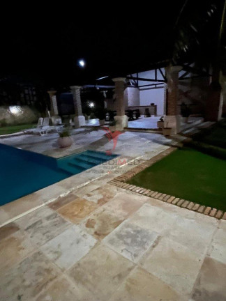 Imagem Casa com 4 Quartos à Venda, 300 m² em Beberibe - Beberibe Imagem Casa com 4 Quartos à Venda, 300 m² em Beberibe - Beberibe
