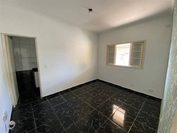Imagem Casa de Condomínio com 3 Quartos à Venda, 10 m² em Itajai - Mongaguá Imagem Casa de Condomínio com 3 Quartos à Venda, 10 m² em Itajai - Mongaguá