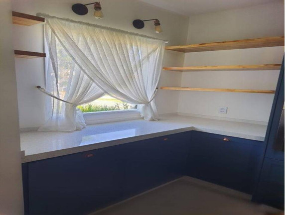 Imagem Casa de Condomínio com 4 Quartos à Venda, 1 m² em Colinas De Inhandjara - Itupeva Imagem Casa de Condomínio com 4 Quartos à Venda, 1 m² em Colinas De Inhandjara - Itupeva