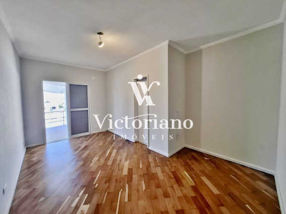 Imagem Casa de Condomínio com 4 Quartos à Venda, 444 m² em Urbanova Iii - São José Dos Campos Imagem Casa de Condomínio com 4 Quartos à Venda, 444 m² em Urbanova Iii - São José Dos Campos