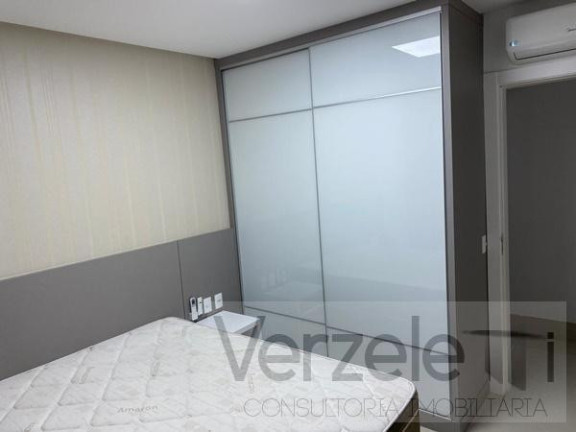 Imagem Apartamento com 4 Quartos à Venda, 150 m² em Centro - Balneário Camboriú Imagem Apartamento com 4 Quartos à Venda, 150 m² em Centro - Balneário Camboriú