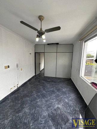 Imagem Sala Comercial para Alugar, em Centro - Jacareí Imagem Sala Comercial para Alugar, em Centro - Jacareí