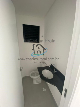 Imagem Apartamento com 2 Quartos à Venda, 82 m² em Praia Do Tenório - Ubatuba Imagem Apartamento com 2 Quartos à Venda, 82 m² em Praia Do Tenório - Ubatuba