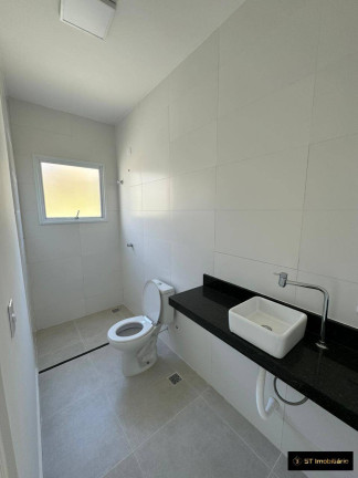 Imagem Casa com 3 Quartos à Venda, 431 m² em Jardim Estância Brasil - Atibaia Imagem Casa com 3 Quartos à Venda, 431 m² em Jardim Estância Brasil - Atibaia