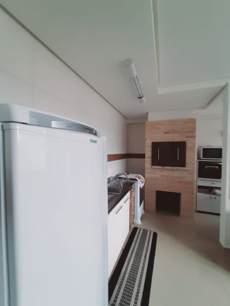 Imagem Apartamento com 2 Quartos à Venda, 69 m² em Centro - Capão Da Canoa Imagem Apartamento com 2 Quartos à Venda, 69 m² em Centro - Capão Da Canoa