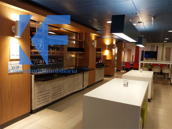 Imagem Imóvel com 1 Quarto à Venda, 36 m² em Vila Lídia - Campinas Imagem Imóvel com 1 Quarto à Venda, 36 m² em Vila Lídia - Campinas