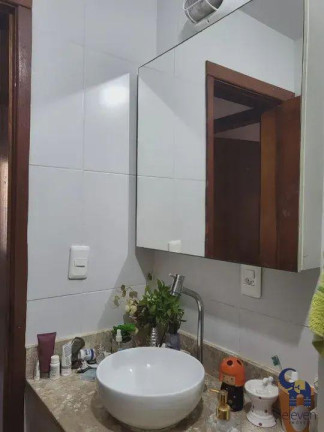 Imagem Apartamento com 2 Quartos à Venda, 63 m² em Pituba - Salvador Imagem Apartamento com 2 Quartos à Venda, 63 m² em Pituba - Salvador