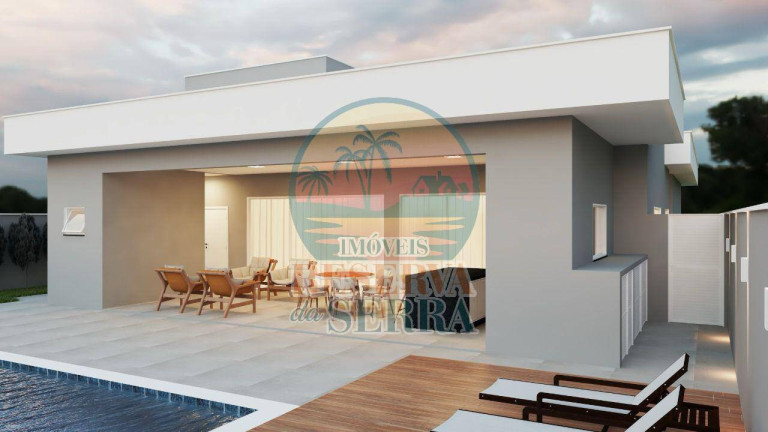 Imagem Casa de Condomínio com 4 Quartos à Venda, 573 m² em Reserva Da Serra - Jundiaí Imagem Casa de Condomínio com 4 Quartos à Venda, 573 m² em Reserva Da Serra - Jundiaí