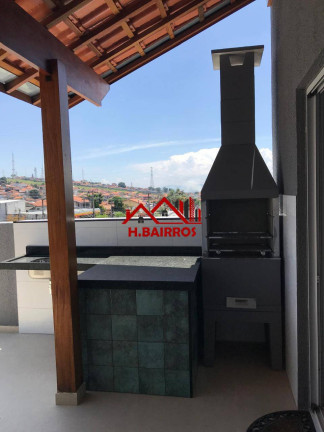 Imóvel Comercial à Venda, 320 m² em Bosque Da Saúde - Taubaté
