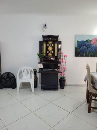Imagem Sobrado com 5 Quartos à Venda, 440 m² em Centro - Suzano Imagem Sobrado com 5 Quartos à Venda, 440 m² em Centro - Suzano