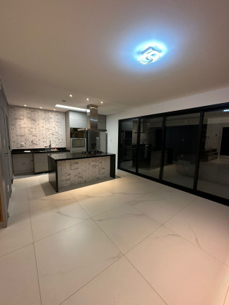 Imagem Casa com 3 Quartos à Venda, 235 m² em Quiririm - Taubaté Imagem Casa com 3 Quartos à Venda, 235 m² em Quiririm - Taubaté