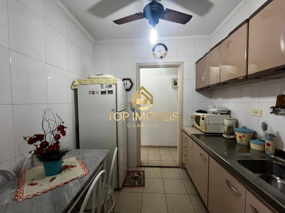 Imagem Apartamento com 2 Quartos à Venda, 65 m² em Enseada - Guarujá Imagem Apartamento com 2 Quartos à Venda, 65 m² em Enseada - Guarujá