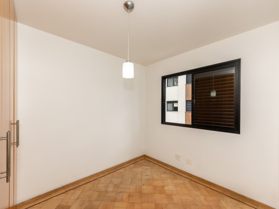 Imagem Apartamento com 2 Quartos à Venda, 58 m² em Caxingui - São Paulo Imagem Apartamento com 2 Quartos à Venda, 58 m² em Caxingui - São Paulo
