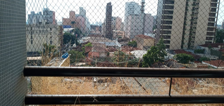 Imagem Imóvel com 3 Quartos à Venda, 123 m² em Centro - Ribeirão Preto Imagem Imóvel com 3 Quartos à Venda, 123 m² em Centro - Ribeirão Preto