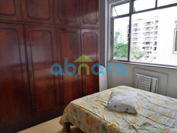 Imagem Apartamento com 2 Quartos à Venda, 76 m² em Leblon - Rio De Janeiro Imagem Apartamento com 2 Quartos à Venda, 76 m² em Leblon - Rio De Janeiro