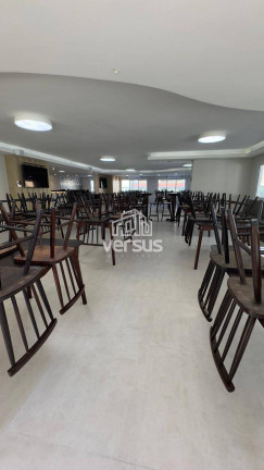 Imagem Apartamento com 2 Quartos à Venda, 91 m² em Caiçara - Praia Grande