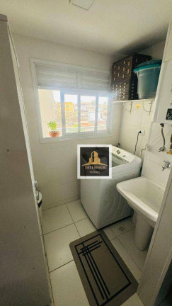 Imagem Apartamento com 3 Quartos à Venda, 89 m² em Jardim Califórnia - Jacareí Imagem Apartamento com 3 Quartos à Venda, 89 m² em Jardim Califórnia - Jacareí