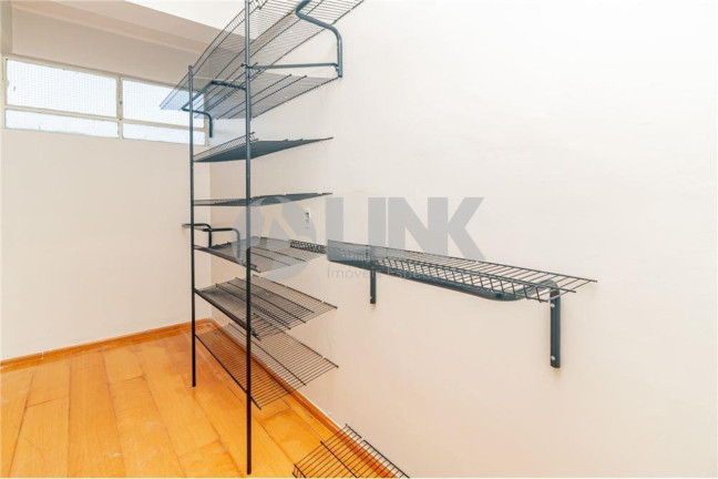 Imagem Apartamento com 3 Quartos à Venda, 109 m² em Centro Histórico - Porto Alegre Imagem Apartamento com 3 Quartos à Venda, 109 m² em Centro Histórico - Porto Alegre