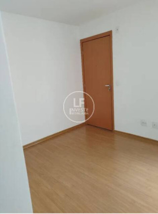 Imagem Apartamento com 2 Quartos à Venda, 40 m² em Lorena Parque - Goiânia Imagem Apartamento com 2 Quartos à Venda, 40 m² em Lorena Parque - Goiânia