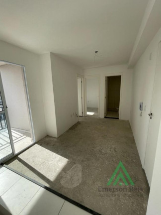 Imagem Apartamento com 2 Quartos à Venda, 38 m² em Ipiranga - São Paulo Imagem Apartamento com 2 Quartos à Venda, 38 m² em Ipiranga - São Paulo
