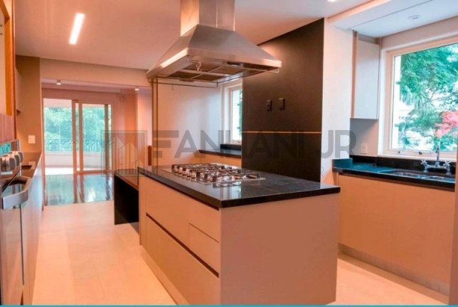 Imagem Imóvel com 3 Quartos à Venda, 306 m² em Jardim Paulistano - São Paulo Imagem Imóvel com 3 Quartos à Venda, 306 m² em Jardim Paulistano - São Paulo