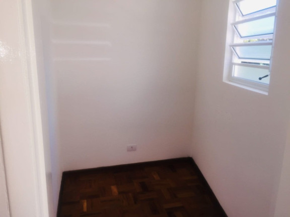 Imagem Imóvel com 3 Quartos à Venda, 94 m² em Vila Mariana - São Paulo Imagem Imóvel com 3 Quartos à Venda, 94 m² em Vila Mariana - São Paulo