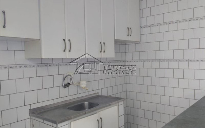 Imagem Casa de Condomínio com 4 Quartos à Venda, 190 m² em Urbanova - São José Dos Campos Imagem Casa de Condomínio com 4 Quartos à Venda, 190 m² em Urbanova - São José Dos Campos