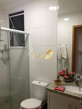 Imagem Imóvel com 4 Quartos à Venda, 155 m² em Vila Edmundo - Taubaté Imagem Imóvel com 4 Quartos à Venda, 155 m² em Vila Edmundo - Taubaté