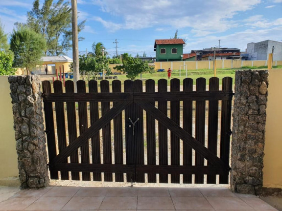 Imagem Casa com 4 Quartos à Venda, 250 m² em Jaconé (ponta Negra) - Maricá Imagem Casa com 4 Quartos à Venda, 250 m² em Jaconé (ponta Negra) - Maricá